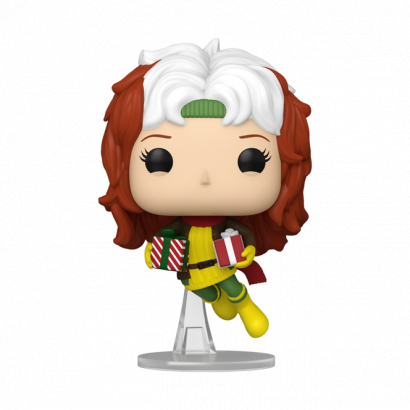 Rogue