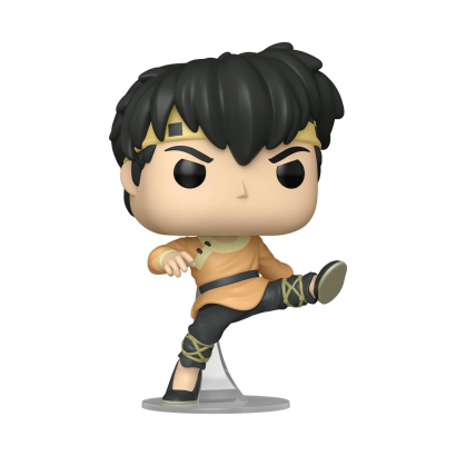 Ryoga