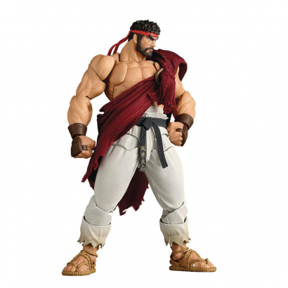Ryu