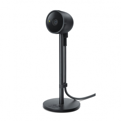 SW2 Camera
