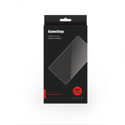 Screen Protector