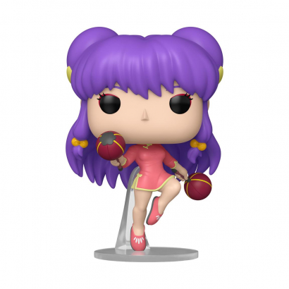 Shampoo