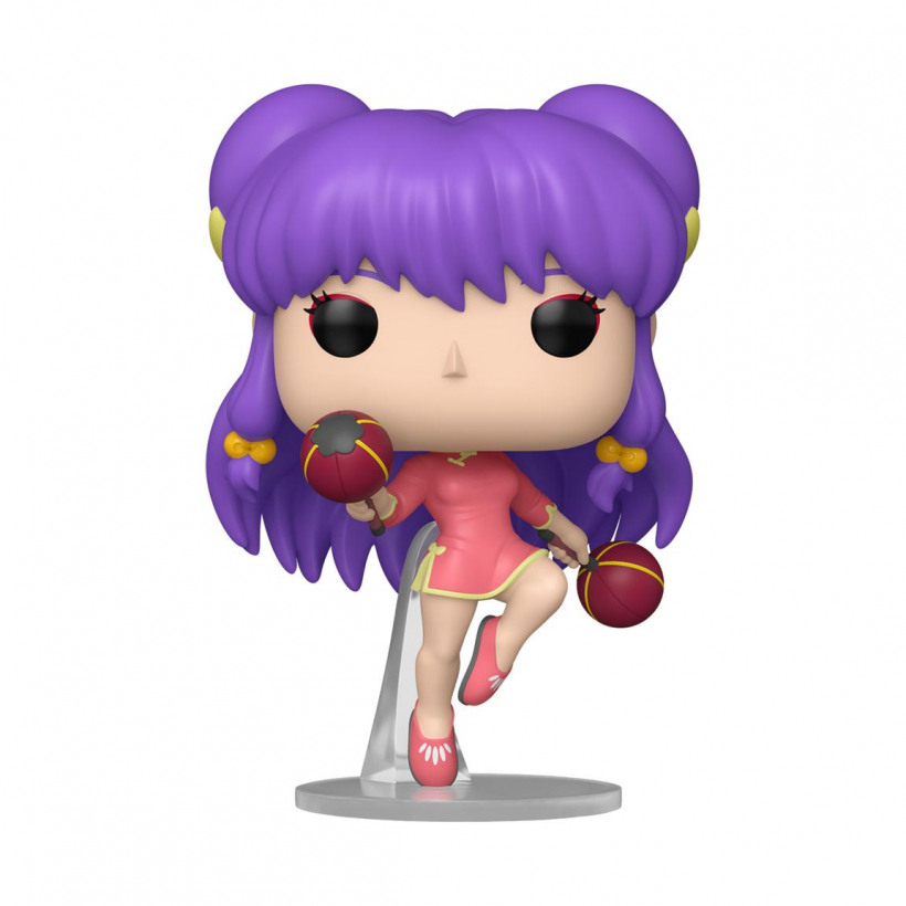 Shampoo