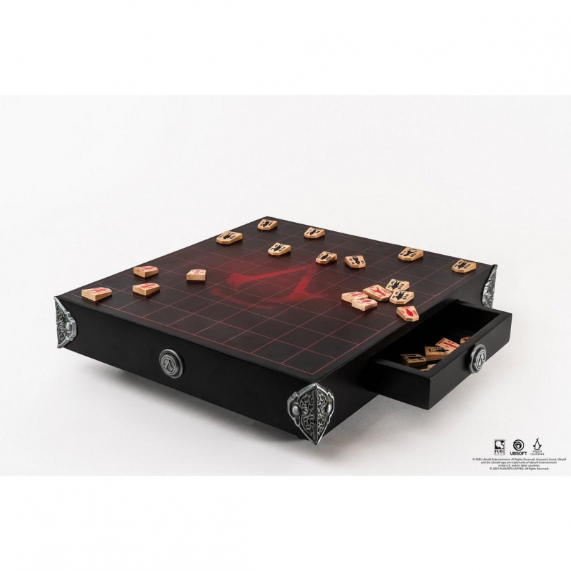 Shogi