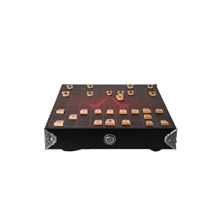 Shogi