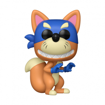 Swiper