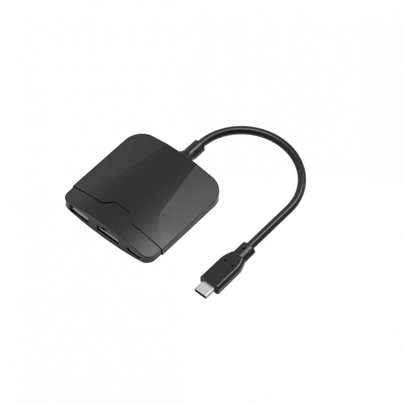 TV Adapter