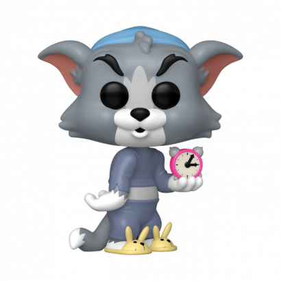Tom