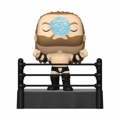 Triple H