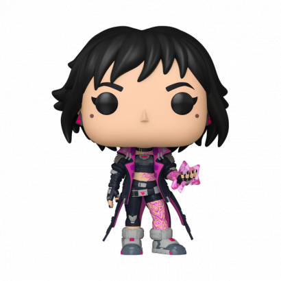 Vex