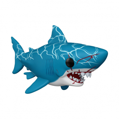 White Shark