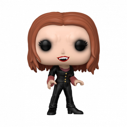 Willow (Vampire)